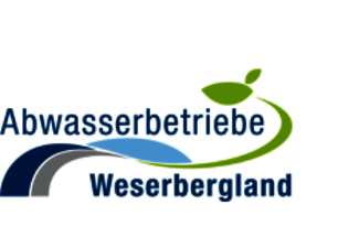 Abwasserbetriebe Weserbergland